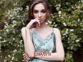 EmilyBrix