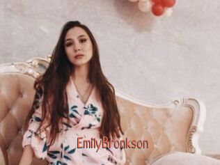 EmilyBronkson