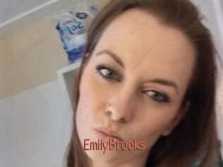 Emily_Brooks
