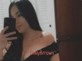 EmilyBrrown