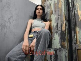 EmilyCaffman