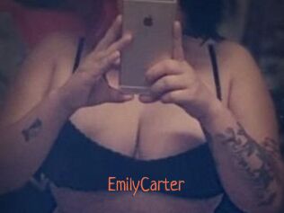 Emily_Carter