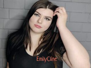 EmilyCline