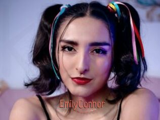 EmilyConhor