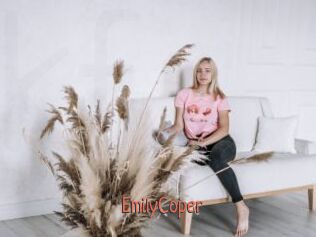 EmilyCoper