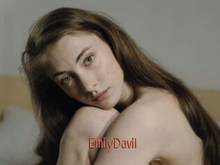 EmilyDavil