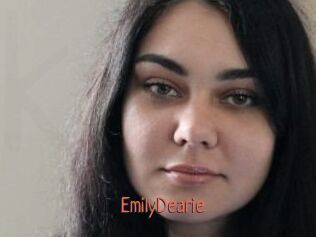 EmilyDearie