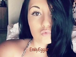 Emily_Eggar