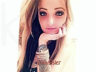 Emily_Eisler