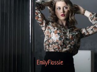EmilyFlossie