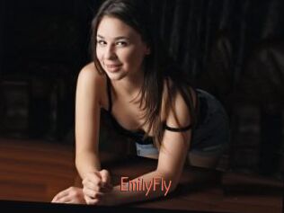 EmilyFly
