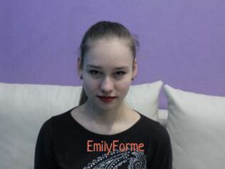 EmilyForme