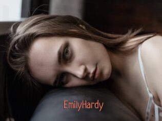 EmilyHardy