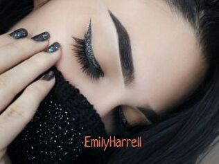 EmilyHarrell