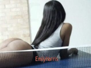 EmilyHarris
