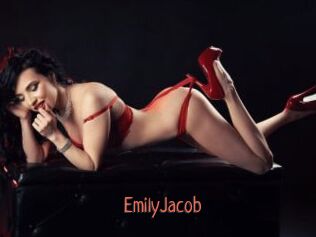 EmilyJacob