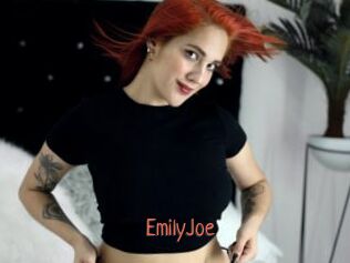 EmilyJoe