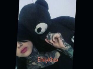 EmilyKhox