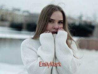 EmilyKlark