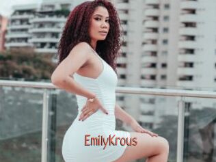 EmilyKrous
