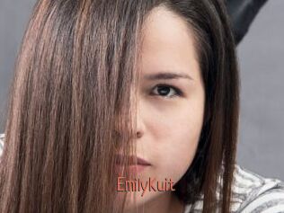 EmilyKuit
