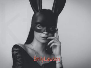 EmilyLawson
