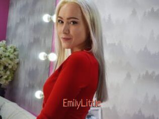 EmilyLittle