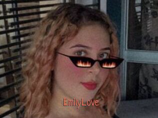 EmilyLove