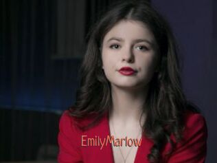 EmilyMarlow