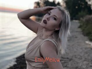 EmilyMellow