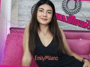 EmilyMilano