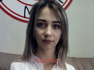 EmilyMoot