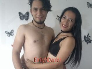 EmilyNDaniel