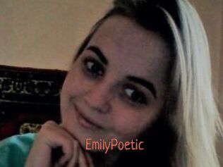 EmilyPoetic