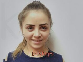 EmilyRages