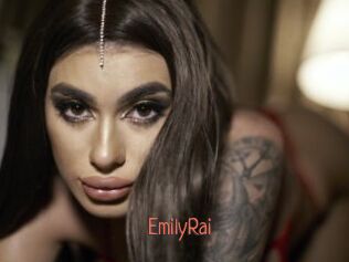 EmilyRai