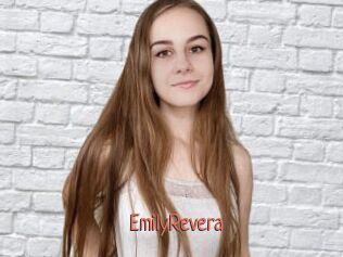 EmilyRevera