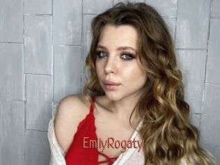 EmilyRogaty