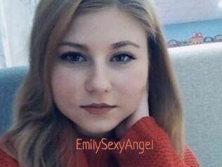 EmilySexyAngel