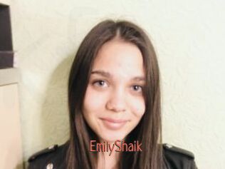 EmilyShaik