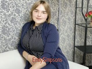 EmilySimpsons