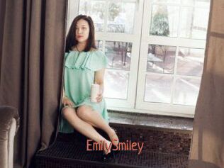 EmilySmiley