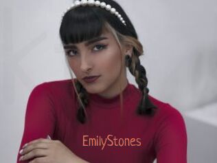 EmilyStones