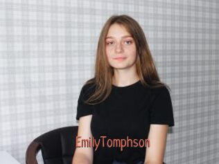 EmilyTomphson
