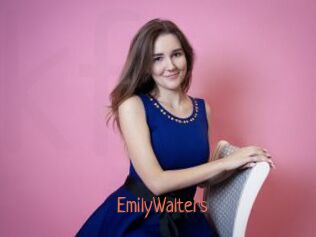 EmilyWalters