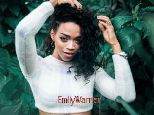 EmilyWarner