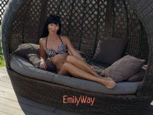 EmilyWay