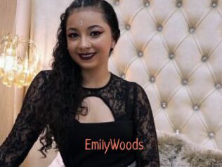 EmilyWoods
