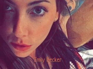 Emily_Becker