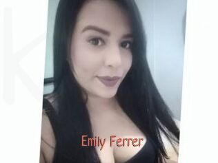 Emily_Ferrer